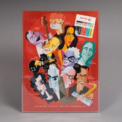 POLYESTER (Mylar) Sleeve for Photos